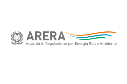 Arera | Mercato Tutelato