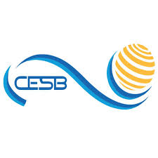 CESB