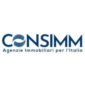 CONSIMM | Agenzie Immobiliari per l'Italia