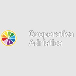 Cooperativa Adriatica