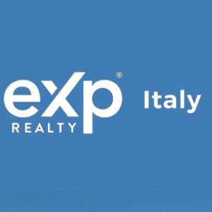 exp REALTY Italy