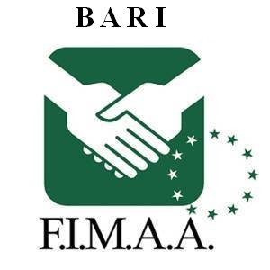 F.I.M.A.A. Bari