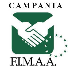 F.I.M.A.A. Campania