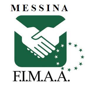 F.I.M.A.A. Messina