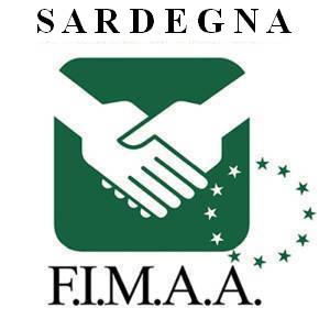 F.I.M.A.A. Sardegna