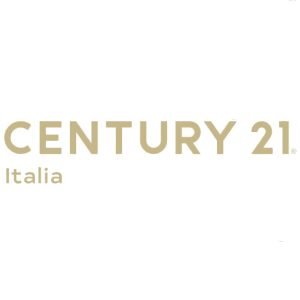 Immobiliare CENTURY 21