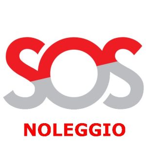 SOS Noleggio