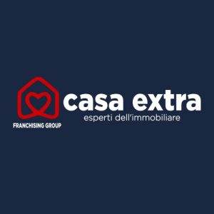 Casa Extra - Immobiliare