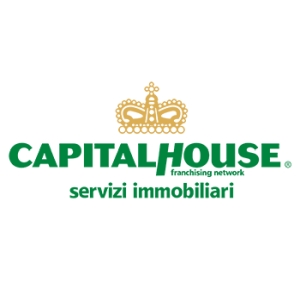 CapitalHouse | Convenzione SOS