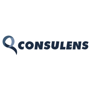 Consulens | Convenzione SOS