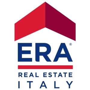 ERA Italy Real Estate | Convenzione SOS