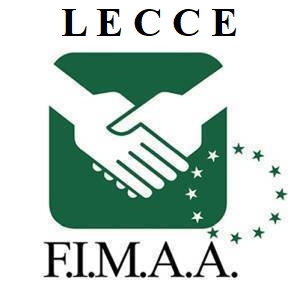 F.I.M.A.A. Lecce | Convenzione SOS