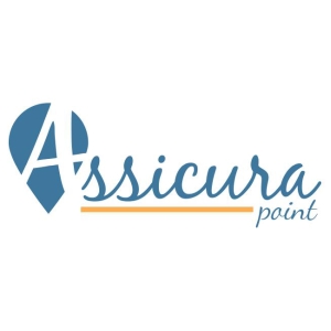 Assicura Point