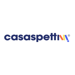 Casaspetti | Convenzione SOS