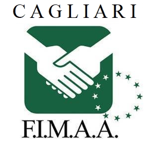 F.I.M.A.A. Cagliari