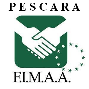 F.I.M.A.A. Pescara | Convenzione SOS