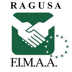 F.I.M.A.A. Ragusa | Convenzione SOS