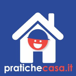 PraticheCasa.it | Convenzione SOS