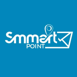 Smmart POINT