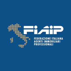 FIAIP NAPOLI