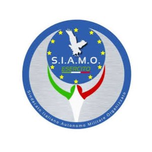 S.I.A.M.O. ESERCITO