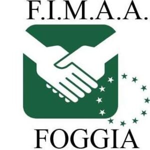 F.I.M.A.A. Foggia