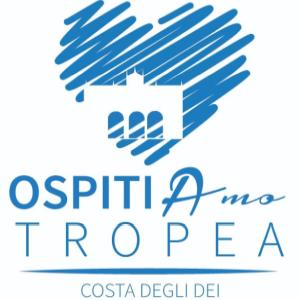 OSPITIAmo TROPEA