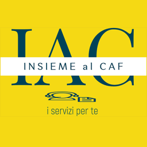 Insieme al CAF