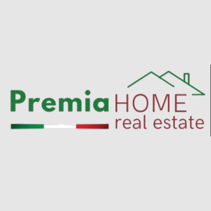 Premia HOME Real Estate