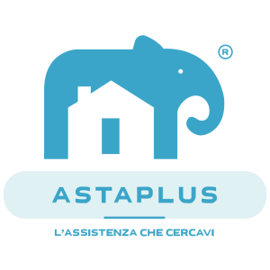 ASTAPLUS