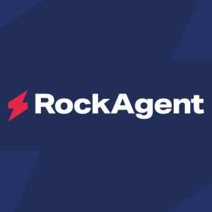 RockAgent